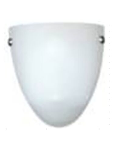 elite_ech-ws-led-2006