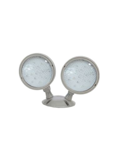 elite_elm-led-863-ot