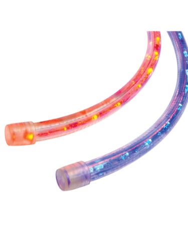 elite_er-led-120-150