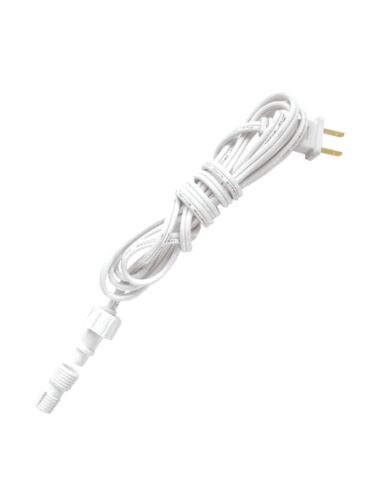 elite_ersm1-120v
