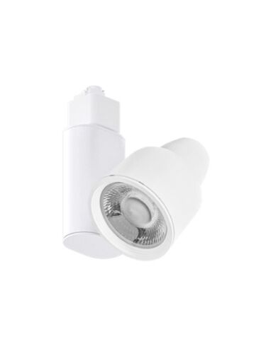 elite_et-led-348-cct