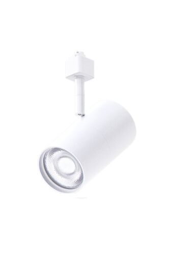 elite_et-led-353-cct