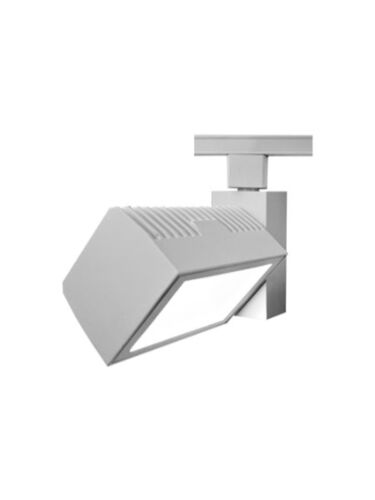 elite_et-led-378-cct