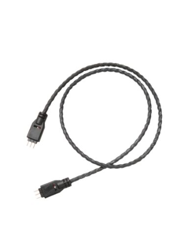elite_eum-led-acc-10