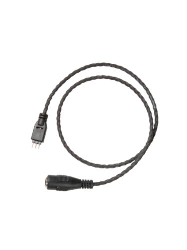 elite_eum-led-acc-7