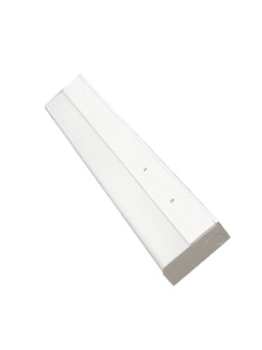 elite_ezu-36-t8-t12-e