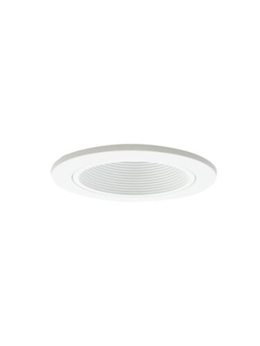 elite_led2-1301