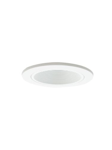 elite_led2-1401