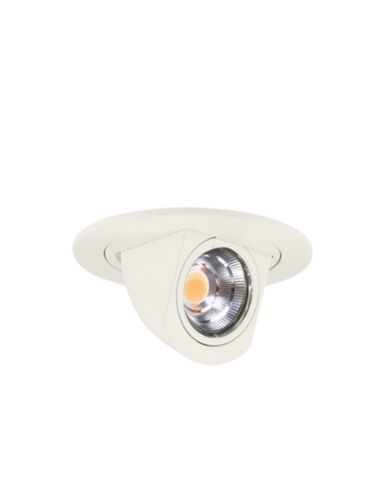 elite_led2-1406