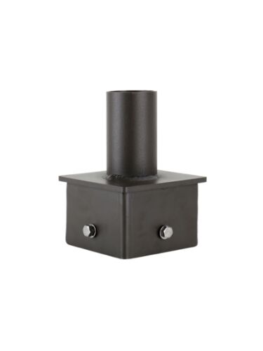 elite_oal-acc-5-sqpm