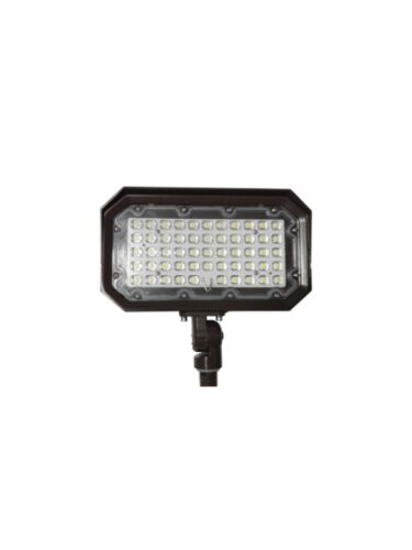 elite_ofl-102-led