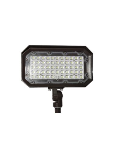 elite_ofl-302-led