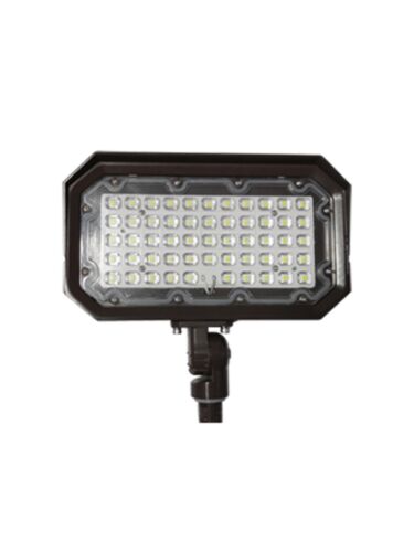 elite_ofl-402-led