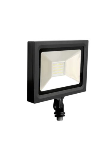 elite_ofl-sl-306-led