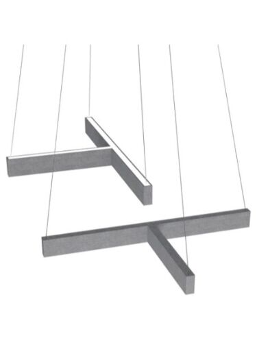 elite_ols-di-verse-soft-t-2