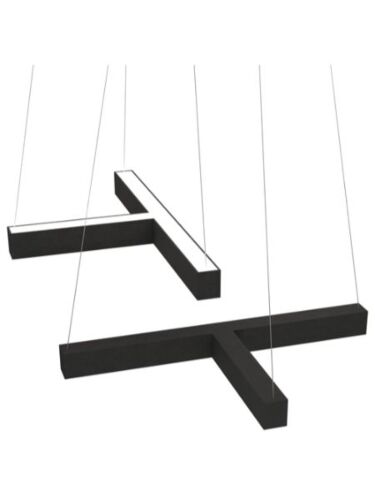 elite_ols-di-verse-soft-t-4