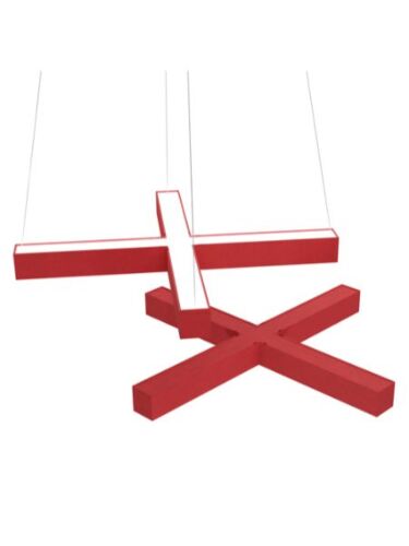 elite_ols-di-verse-soft-x-4