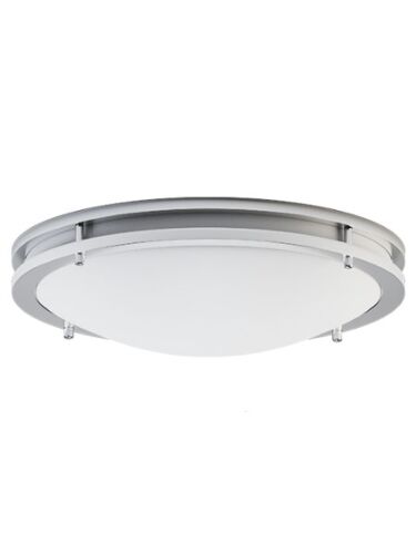 elite_omsd1-led-14-cct