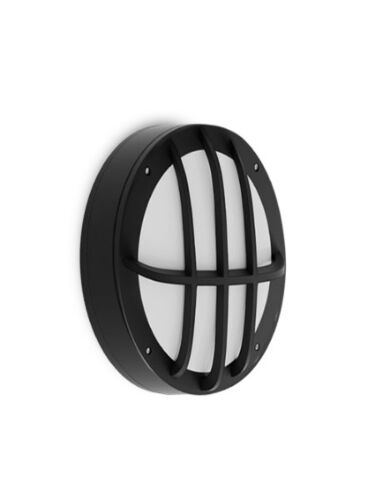 elite_owm-r-201-led-cct