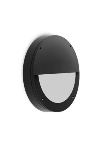 elite_owm-r-202-led-cct