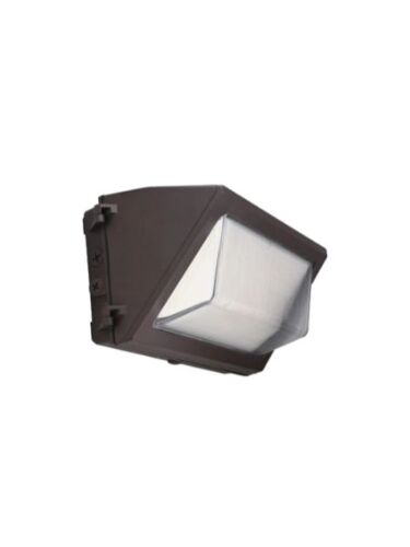 elite_owp-nc-201-led-ml-cct