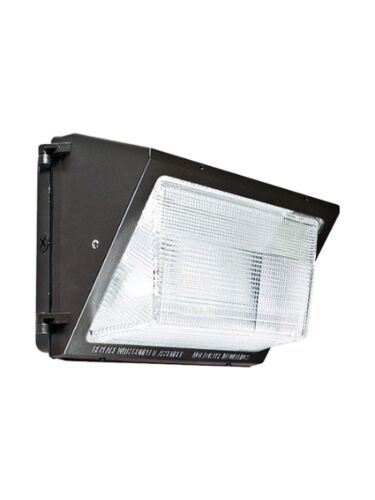 elite_owp-nc-201-led