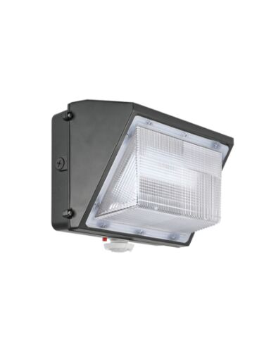 elite_owp-nc-211-led