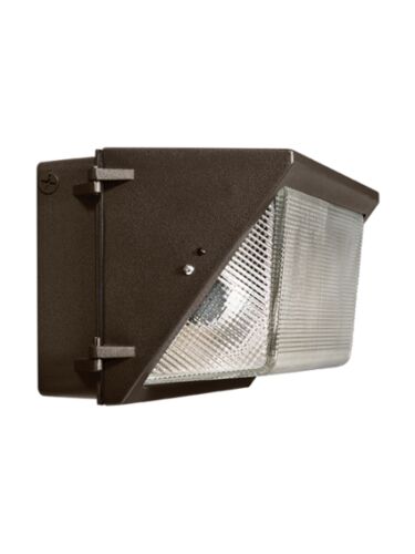 elite_owp-nc-301-led