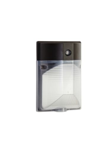 elite_owp-sl-101-led