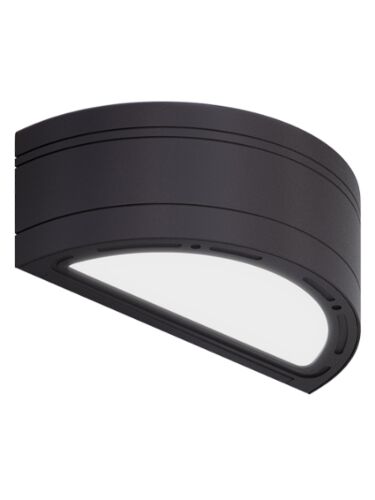 elite_ows-fc-202-led