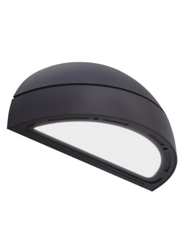 elite_ows-fc-303-led