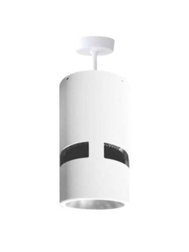 elite_sch8-hl-led-pm