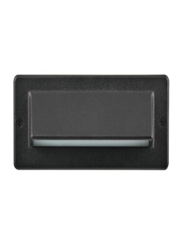 elite_st403bx-led
