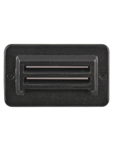 elite_st4bx-led-ww-12v