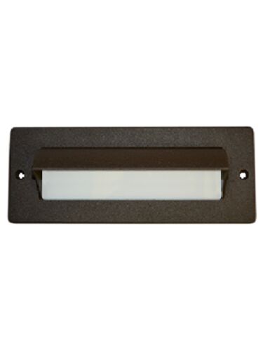 elite_st703bx-led