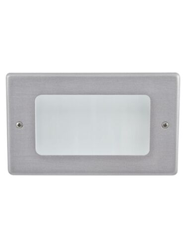 elite_st802bx-led