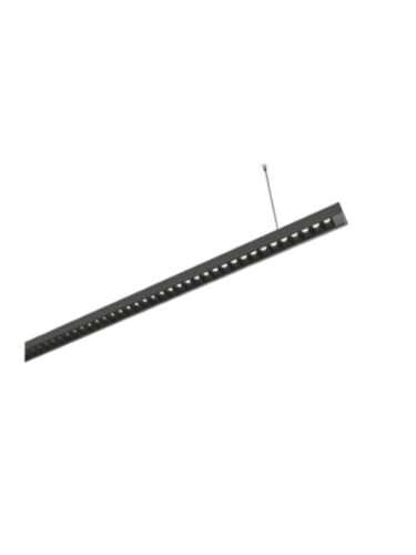 elite_svelt-d-led-1_1