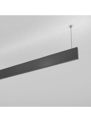 elite_svelt-di-led-1