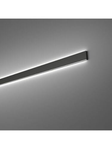 elite_svelt-wdi-led-1