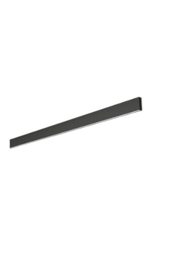 elite_svelt-wdi-led-1_1