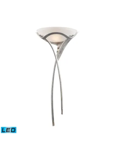 elk-home_002-ts-led