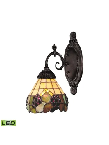 elk-home_071-tb-07-led