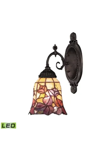 elk-home_071-tb-17-led