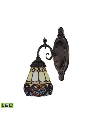 elk-home_071-tb-21-led