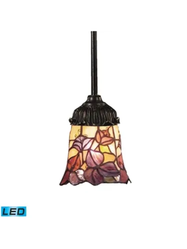elk-home_078-tb-17-led