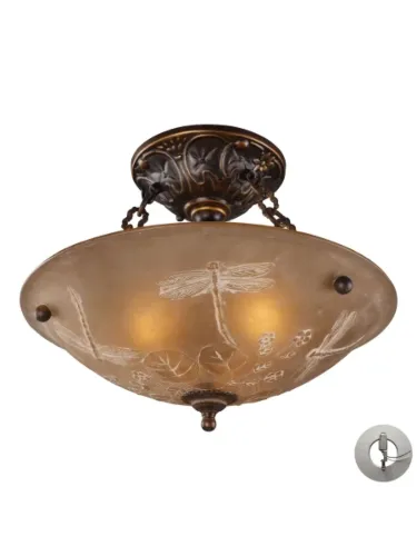 elk-home_08096-agb-la