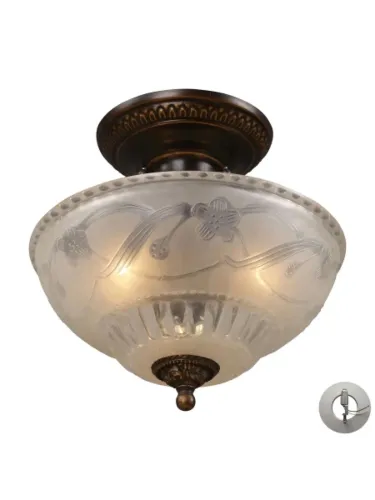 elk-home_08098-agb-la