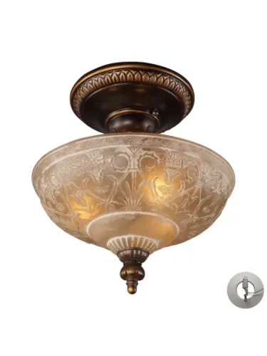 elk-home_08100-agb-la