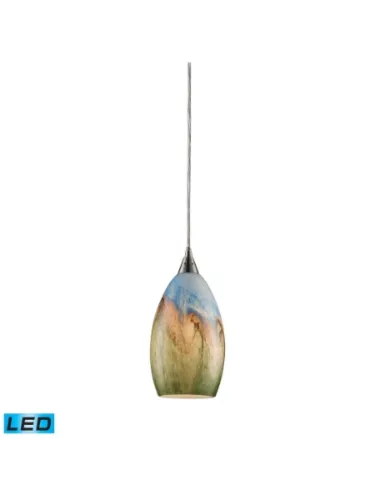 elk-home_10077-1-led