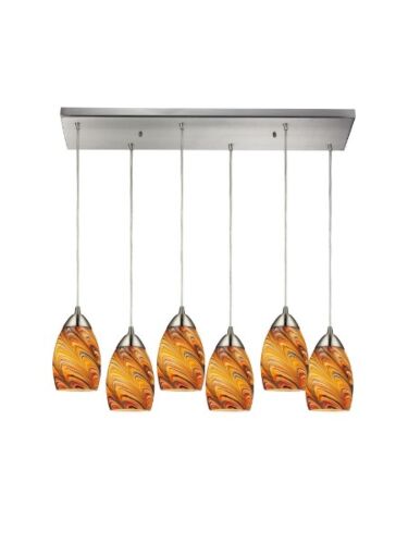 elk-home_10089-6rc-rv